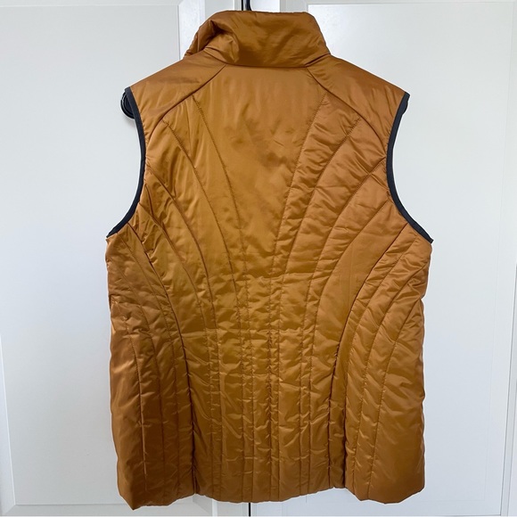 Helly Hansen verglas series vest - Picture 2 of 7